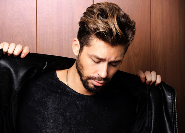 Добро отворите очи: Ових СЕДАМ ствари зрео мушкарац никада не би требало да ради!